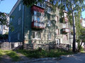 Продажа квартиры: Екатеринбург, ул. Ползунова, 34б (Эльмаш) - Фото 1