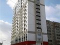 Продажа квартиры: Екатеринбург, ул. Новгородцевой, 13 (ЖБИ) - Фото 1