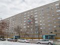 Продажа квартиры: Екатеринбург, ул. Металлургов, 10А (ВИЗ) - Фото 1