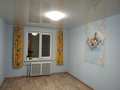 Продажа квартиры: Екатеринбург, ул. Сыромолотова, 21 (ЖБИ) - Фото 1