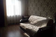 Екатеринбург, ул. Сыромолотова, 16 (ЖБИ) - фото квартиры