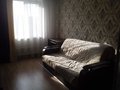 Продажа квартиры: Екатеринбург, ул. Сыромолотова, 16 (ЖБИ) - Фото 1