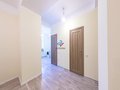 Екатеринбург, ул. Электриков, 2 (Эльмаш) - фото квартиры
