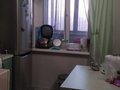 Екатеринбург, ул. Расточная, 17/1 (Старая Сортировка) - фото квартиры