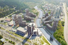 Екатеринбург, ул. Ткачей, 17 (Парковый) - фото квартиры