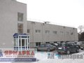 Аренда офиса: Екатеринбург, ул. Токарей, 68 (ВИЗ) - Фото 1