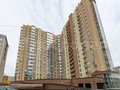 Продажа квартиры: Екатеринбург, ул. Белинского, 180 (Автовокзал) - Фото 1