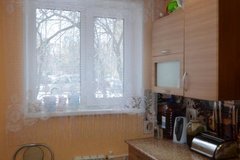 Екатеринбург, ул. Латвийская, 42 (Компрессорный) - фото квартиры