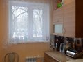 Продажа квартиры: Екатеринбург, ул. Латвийская, 42 (Компрессорный) - Фото 1