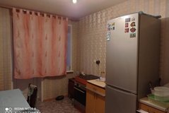 Екатеринбург, ул. Степана Разина, 24 (Центр) - фото квартиры