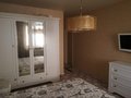 Продажа квартиры: Екатеринбург, ул. Николая Никонова, 18 (Центр) - Фото 1