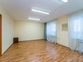 Продажа квартиры: Екатеринбург, ул. Техническая, 58а (Старая Сортировка) - Фото 1