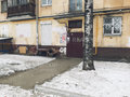 Продажа квартиры: г. Нижний Тагил, ул. Ленинградский проспект, 77 (городской округ Нижний Тагил) - Фото 1