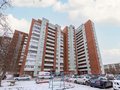 Продажа квартиры: Екатеринбург, ул. Уральская, 67 (Пионерский) - Фото 1