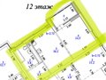 Продажа квартиры: Екатеринбург, ул. Белинского, 163б (Автовокзал) - Фото 1