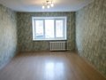 Продажа комнат: Екатеринбург, ул. Индустрии, 37 (Уралмаш) - Фото 1