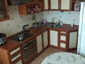 Продажа квартиры: Екатеринбург, ул. Викулова, 63/1 (ВИЗ) - Фото 1