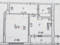 Екатеринбург, ул. Вильгельма де Геннина, 32 (Академический) - фото квартиры