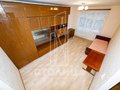 Екатеринбург, ул. Посадская, 52 (Юго-Западный) - фото квартиры
