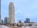 Продажа квартиры: Екатеринбург, ул. Горького, 69/1 (Центр) - Фото 1