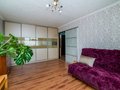 Продажа квартиры: Екатеринбург, ул. Софьи Перовской, 107 (Новая Сортировка) - Фото 1