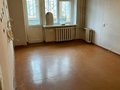 Продажа квартиры: Екатеринбург, ул. Новаторов, 12 (Уралмаш) - Фото 1