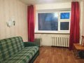 Продажа квартиры: Екатеринбург, ул. Грибоедова, 2 (Химмаш) - Фото 1