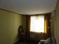 Аренда квартиры: Екатеринбург, ул. Родонитовая, 27 (Ботанический) - Фото 1