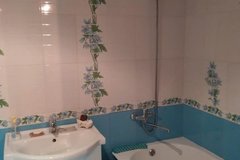 Екатеринбург, ул. Уральская, 2 (Пионерский) - фото квартиры