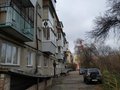 Продажа квартиры: Екатеринбург, ул. Бахчиванджи, 23 (Кольцово) - Фото 1