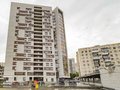 Продажа гаража, паркинга: Екатеринбург, ул. Белинского, 137а (Автовокзал) - Фото 1