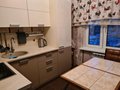 Продажа квартиры: Екатеринбург, ул. Викулова, 59/2 (ВИЗ) - Фото 1