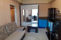 Екатеринбург, ул. Гражданской Войны, 5 (Пионерский) - фото квартиры