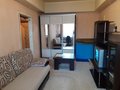Продажа квартиры: Екатеринбург, ул. Гражданской Войны, 5 (Пионерский) - Фото 1
