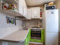 Екатеринбург, ул. Посадская, 32/4 (Юго-Западный) - фото квартиры