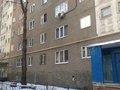 Продажа квартиры: Екатеринбург, ул. Софьи Перовской, 117 (Новая Сортировка) - Фото 1