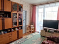 Продажа квартиры: г. Каменск-Уральский, ул. Калинина, 20 (городской округ Каменский) - Фото 1