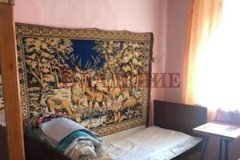 г. Нижний Тагил, ул. Ильича, 5 (городской округ Нижний Тагил) - фото квартиры