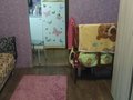 Продажа комнат: Екатеринбург, ул. Аптекарская, 35 (Вторчермет) - Фото 7
