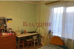 г. Нижний Тагил, ул. Октябрьский, 28 (городской округ Нижний Тагил) - фото квартиры