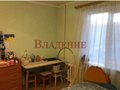 Продажа квартиры: г. Нижний Тагил, ул. Октябрьский, 28 (городской округ Нижний Тагил) - Фото 1