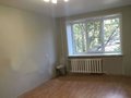 Продажа квартиры: Екатеринбург, ул. Пионеров, 4 (Пионерский) - Фото 1