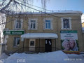 Продажа офиса: г. Алапаевск, ул. Береговая, 44 (городской округ Город Алапаевск) - Фото 1
