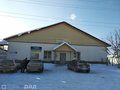 Продажа здания: г. Сысерть, ул. Тимирязева, 41 (городской округ Сысертский) - Фото 1