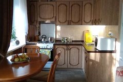 Екатеринбург, ул. Блюхера, 71 (Пионерский) - фото квартиры