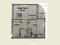 Продажа квартиры: Екатеринбург, ул. Рябинина, 18/2 (Широкая речка) - Фото 1