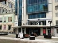 Аренда торговой площади: Екатеринбург, ул. Вайнера, 9а - Фото 1