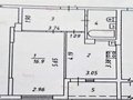 Екатеринбург, ул. Вильгельма де Геннина, 32 (Академический) - фото квартиры
