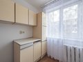 Екатеринбург, ул. Посадская, 52 (Юго-Западный) - фото квартиры