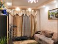 Продажа квартиры: Екатеринбург, ул. Армавирская, 22 (Завокзальный) - Фото 1